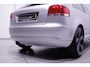 Audi A3 1.6 Attraction Clima Radio APK 03-08-2027 Clima