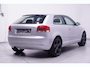 Audi A3 1.6 Attraction Clima Radio APK 03-08-2027 Clima