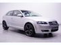 Audi A3 1.6 Attraction Clima Radio APK 03-08-2027 Clima