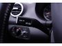 Audi A3 1.6 Attraction Clima Radio APK 03-08-2027 Clima