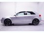 Audi A3 1.6 Attraction Clima Radio APK 03-08-2027 Clima
