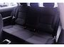 Audi A3 1.6 Attraction Clima Radio APK 03-08-2027 Clima