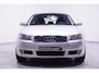 Audi A3 1.6 Attraction Clima Radio APK 03-08-2027 Clima