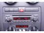 Audi A3 1.6 Attraction Clima Radio APK 03-08-2027 Clima