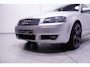 Audi A3 1.6 Attraction Clima Radio APK 03-08-2027 Clima