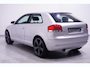 Audi A3 1.6 Attraction Clima Radio APK 03-08-2027 Clima