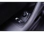 Audi A3 1.6 Attraction Clima Radio APK 03-08-2027 Clima