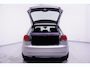Audi A3 1.6 Attraction Clima Radio APK 03-08-2027 Clima