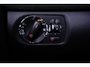 Audi A3 1.6 Attraction Clima Radio APK 03-08-2027 Clima