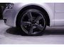 Audi A3 1.6 Attraction Clima Radio APK 03-08-2027 Clima