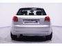 Audi A3 1.6 Attraction Clima Radio APK 03-08-2027 Clima