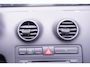Audi A3 1.6 Attraction Clima Radio APK 03-08-2027 Clima