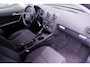 Audi A3 1.6 Attraction Clima Radio APK 03-08-2027 Clima