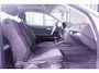 Audi A3 1.6 Attraction Clima Radio APK 03-08-2027 Clima