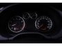 Audi A3 1.6 Attraction Clima Radio APK 03-08-2027 Clima