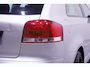 Audi A3 1.6 Attraction Clima Radio APK 03-08-2027 Clima