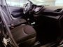 Opel Karl 1.0 ecoFLEX 75pk Edition Airco / PDC / BT