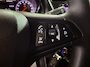 Opel Karl 1.0 ecoFLEX 75pk Edition Airco / PDC / BT