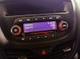 Opel Karl 1.0 ecoFLEX 75pk Edition Airco / PDC / BT
