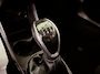 Opel Karl 1.0 ecoFLEX 75pk Edition Airco / PDC / BT