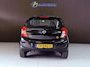 Opel Karl 1.0 ecoFLEX 75pk Edition Airco / PDC / BT