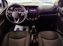Opel Karl 1.0 ecoFLEX 75pk Edition Airco / PDC / BT