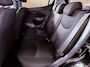 Opel Karl 1.0 ecoFLEX 75pk Edition Airco / PDC / BT