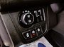 Opel Karl 1.0 ecoFLEX 75pk Edition Airco / PDC / BT