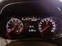 Opel Karl 1.0 ecoFLEX 75pk Edition Airco / PDC / BT