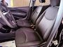 Opel Karl 1.0 ecoFLEX 75pk Edition Airco / PDC / BT