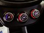 Opel Karl 1.0 ecoFLEX 75pk Edition Airco / PDC / BT