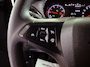 Opel Karl 1.0 ecoFLEX 75pk Edition Airco / PDC / BT
