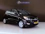 Opel Karl 1.0 ecoFLEX 75pk Edition Airco / PDC / BT