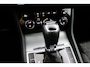 Skoda Superb Combi 1.5 TSI ACT Business Edition Rijklaarprijs!