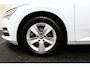 Skoda Superb Combi 1.5 TSI ACT Business Edition Rijklaarprijs!