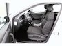 Skoda Superb Combi 1.5 TSI ACT Business Edition Rijklaarprijs!