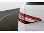 Skoda Superb Combi 1.5 TSI ACT Business Edition Rijklaarprijs!