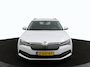 Skoda Superb Combi 1.5 TSI ACT Business Edition Rijklaarprijs!