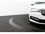 Skoda Superb Combi 1.5 TSI ACT Business Edition Rijklaarprijs!