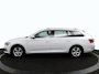 Skoda Superb Combi 1.5 TSI ACT Business Edition Rijklaarprijs!