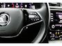 Skoda Superb Combi 1.5 TSI ACT Business Edition Rijklaarprijs!