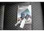 Skoda Superb Combi 1.5 TSI ACT Business Edition Rijklaarprijs!