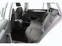 Skoda Superb Combi 1.5 TSI ACT Business Edition Rijklaarprijs!