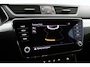 Skoda Superb Combi 1.5 TSI ACT Business Edition Rijklaarprijs!