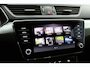 Skoda Superb Combi 1.5 TSI ACT Business Edition Rijklaarprijs!