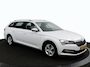 Skoda Superb Combi 1.5 TSI ACT Business Edition Rijklaarprijs!