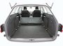 Skoda Superb Combi 1.5 TSI ACT Business Edition Rijklaarprijs!