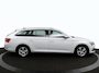 Skoda Superb Combi 1.5 TSI ACT Business Edition Rijklaarprijs!