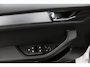 Skoda Superb Combi 1.5 TSI ACT Business Edition Rijklaarprijs!