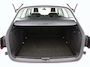 Skoda Superb Combi 1.5 TSI ACT Business Edition Rijklaarprijs!